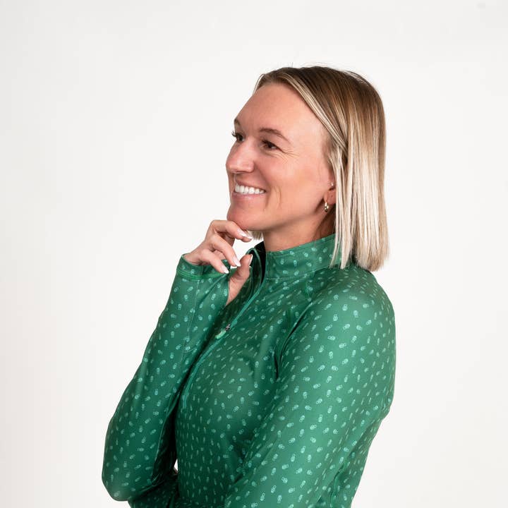 Zonneshirt - Badz Skullz voor wholesale door TJ Sport