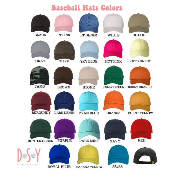 DSY Lifestyle - Wholesale Baseball Cap - Women's - Believe Embroidered Baseball Hat | Christmas Holiday Cap5
