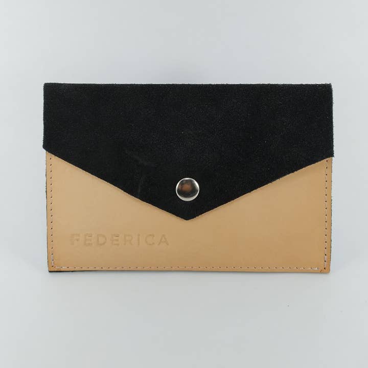 Porte-documents Oliva pour la vente par Nedibros