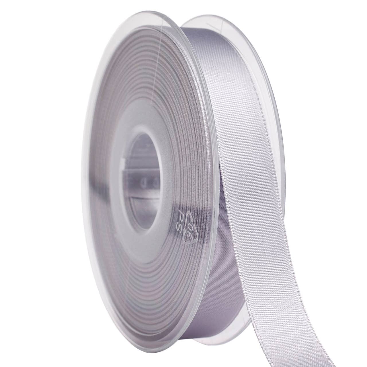 Morex Ribbon - Wholesale Ribbon - Gift Wrapping - #035 - 5/8" Double Face Swiss Satin Ribbon51