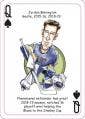 Midwest Novelty / Parody Productions – wholesale Playing cards – St. Louis Hockey Heroes Playing Cards for Blues Fans2