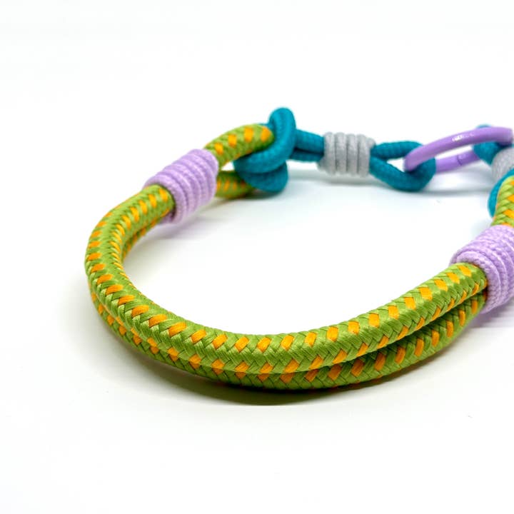 Dotori Dotori - Wholesale Phonecase Strap - Chroma Double Loops - Phone Straps8