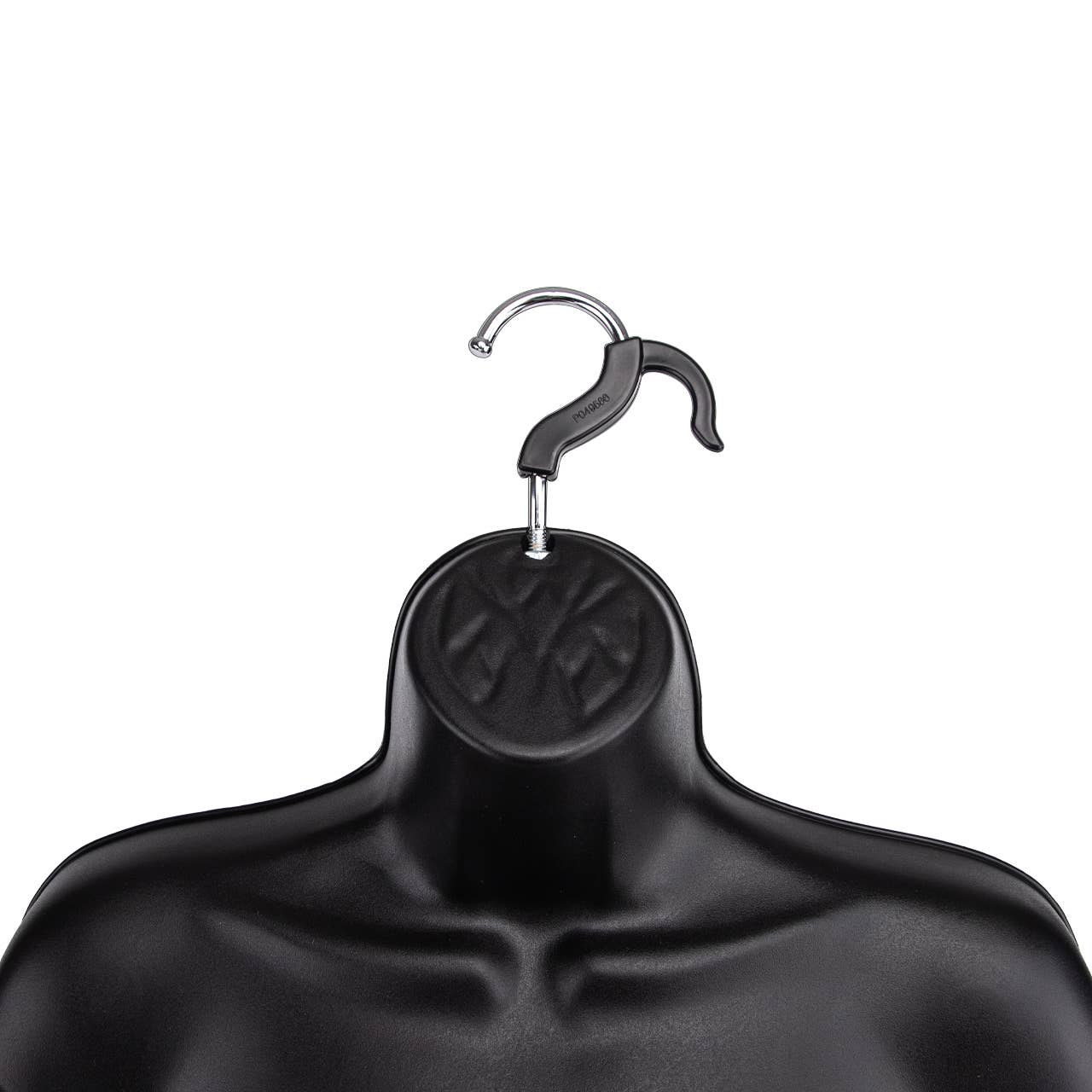 Store Supply Warehouse - Wholesale Mannequin - Female Molded Shapely Form With Hook7