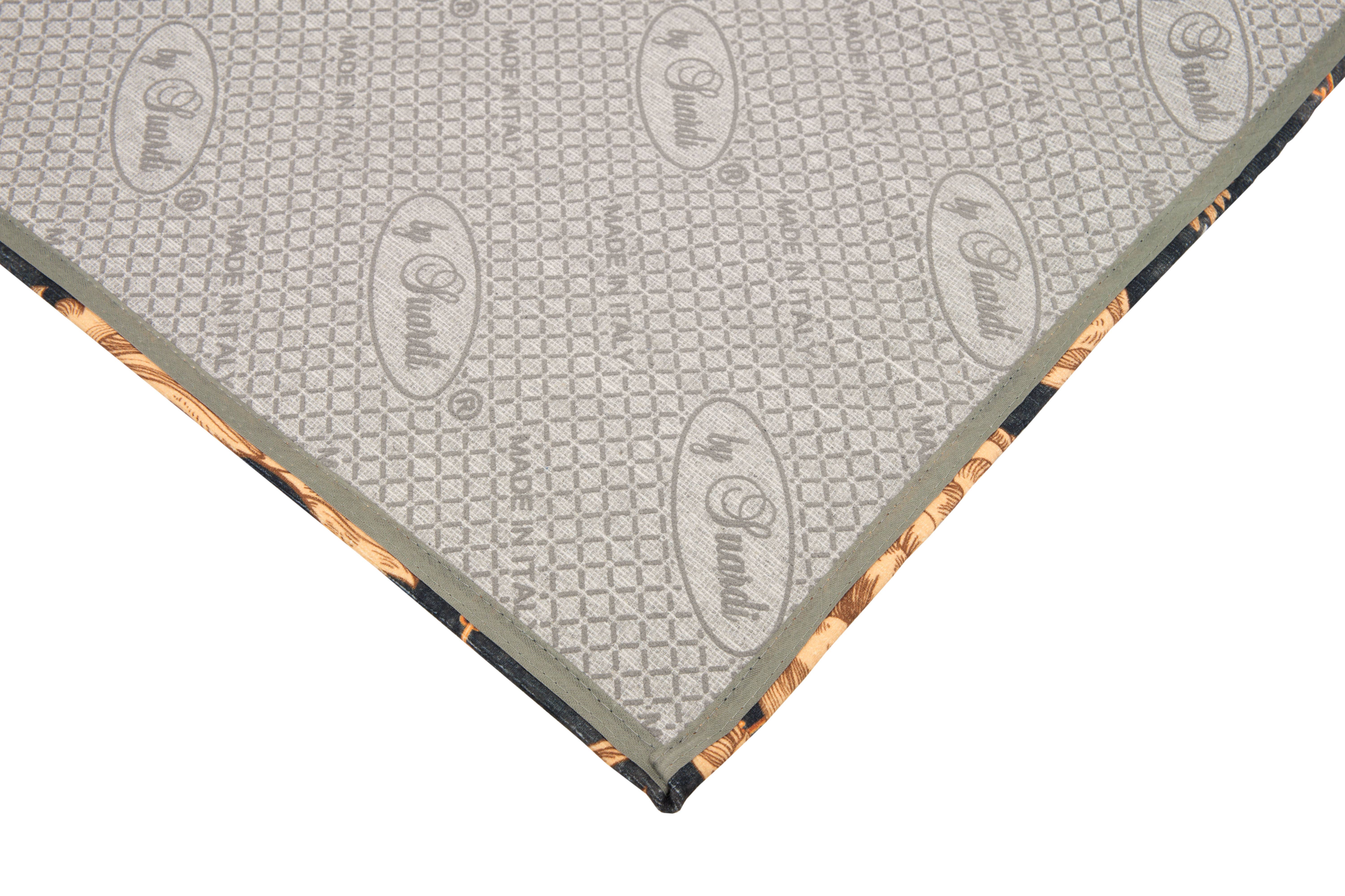 Biancheriaweb - Wholesale Area Rug - Non-Slip Back Bedroom Living Room Bedside Rug2