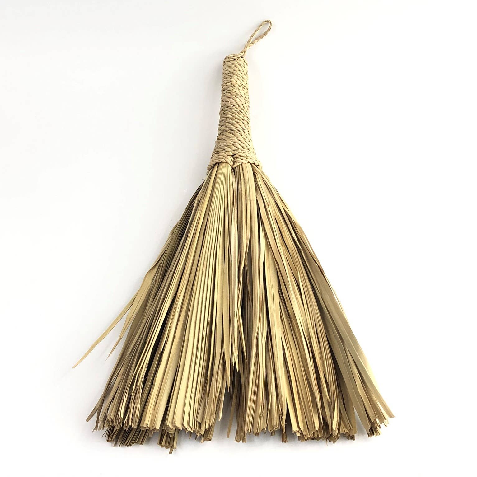 ChoufMoi - Wholesale Broom - Brush - Fracture - Palm leaf0