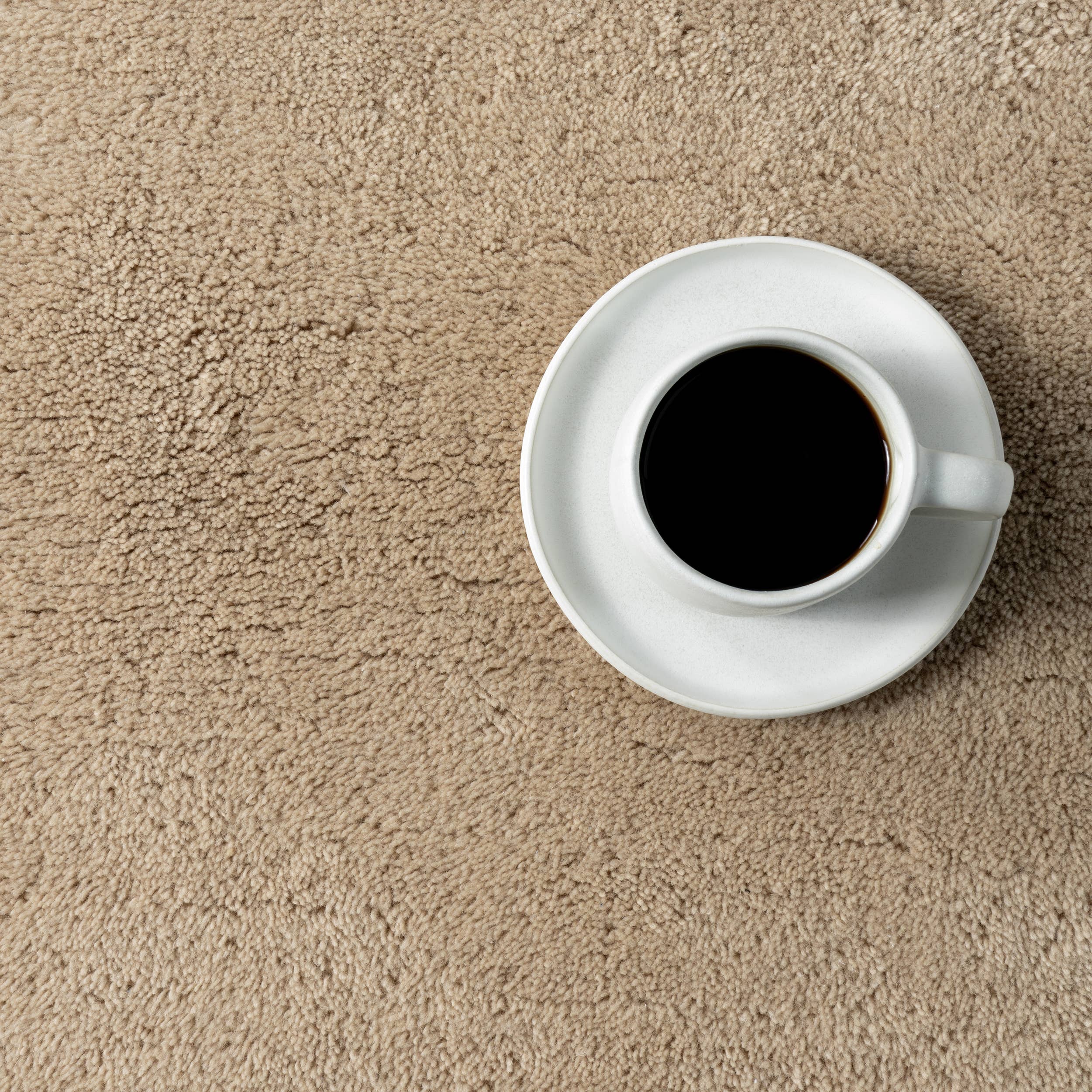 RUGS USA - Wholesale Area Rug - Gaia New Zealand Wool Shag Area Rug32