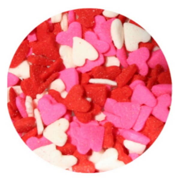 Sensational Sweets - Wholesale Chocolate Covered Sweets - Decadently Dunked Oreos (OR123D)9