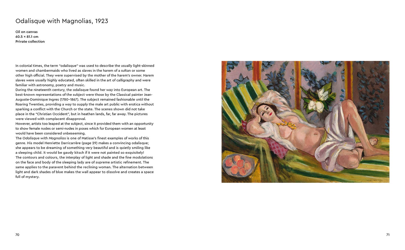 Penguin Random House LLC - Wholesale Arts & Entertainment - Matisse4