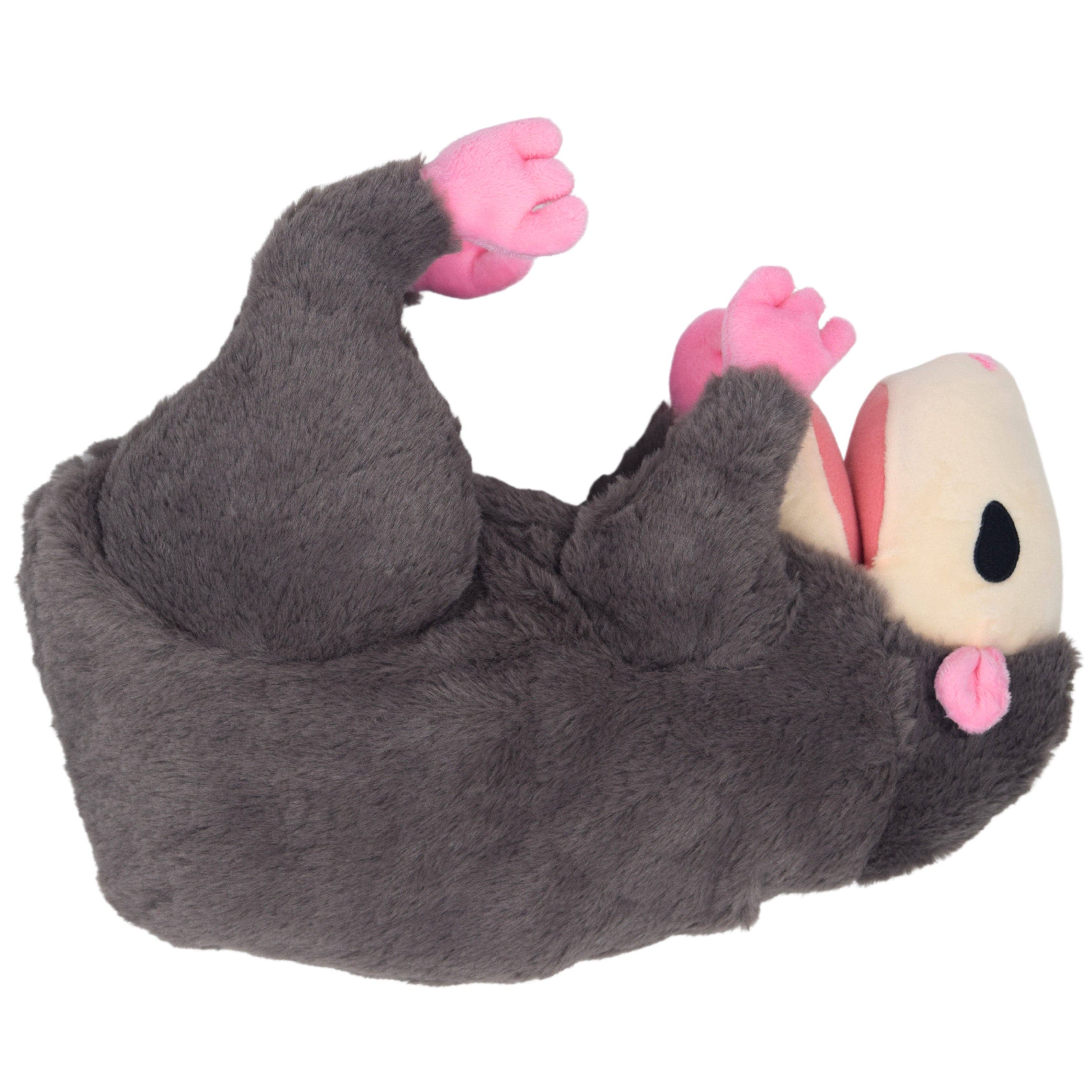 Steady Hands - Wholesale Crossbody Bag - Women's - Roadkill Bag1