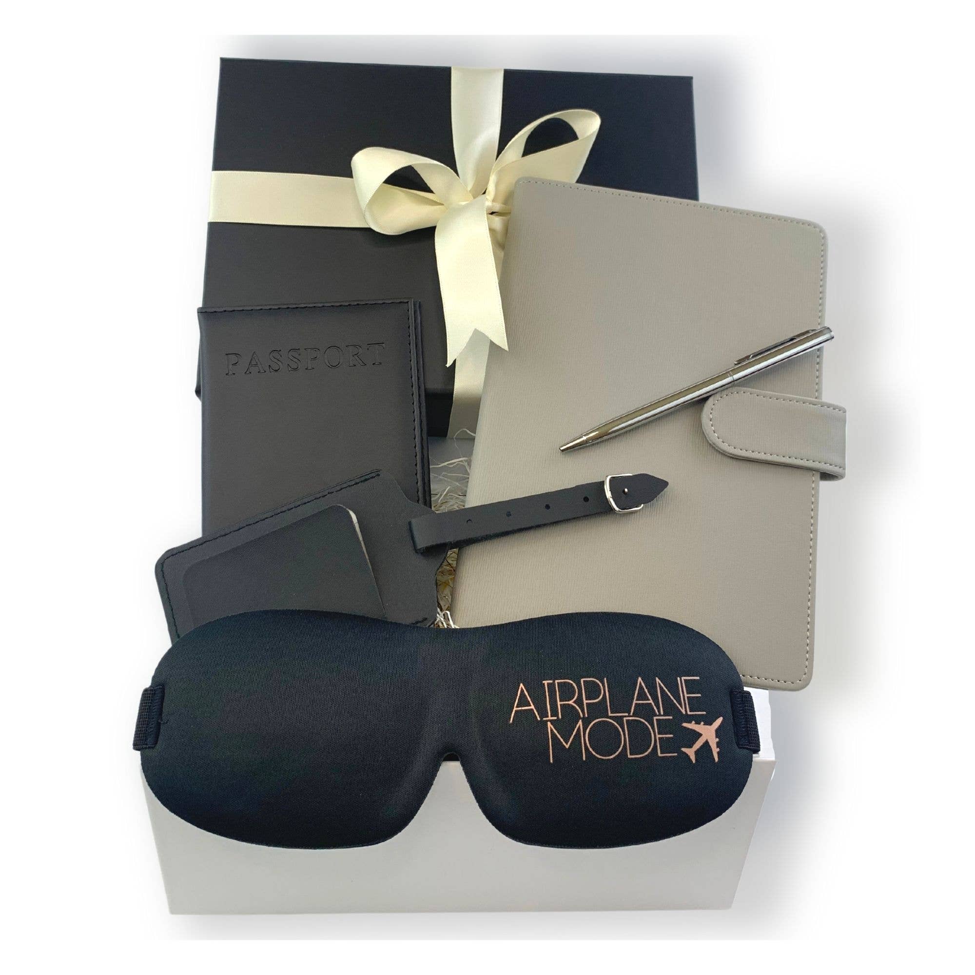 verona home and gift - Wholesale Passport Case - Unisex - Passport Covers – Perfect Travel Gift 15