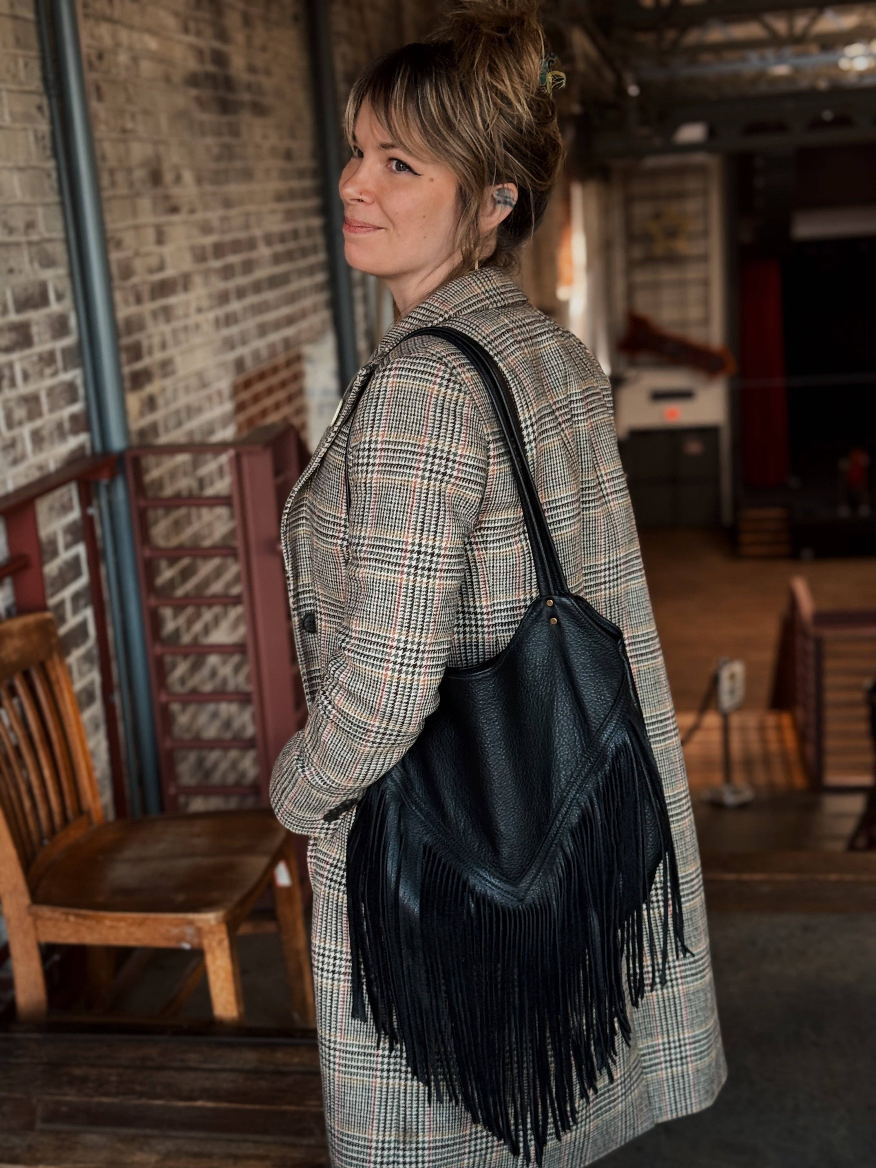 Milestone Bag Co. – wholesale Tote bag – Women's – The Desert Tote2