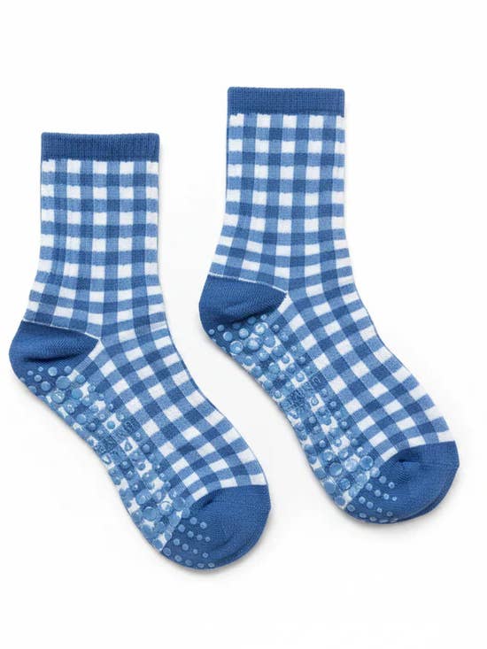 Martha's Vineyard for wholesale by Pilates University 1883