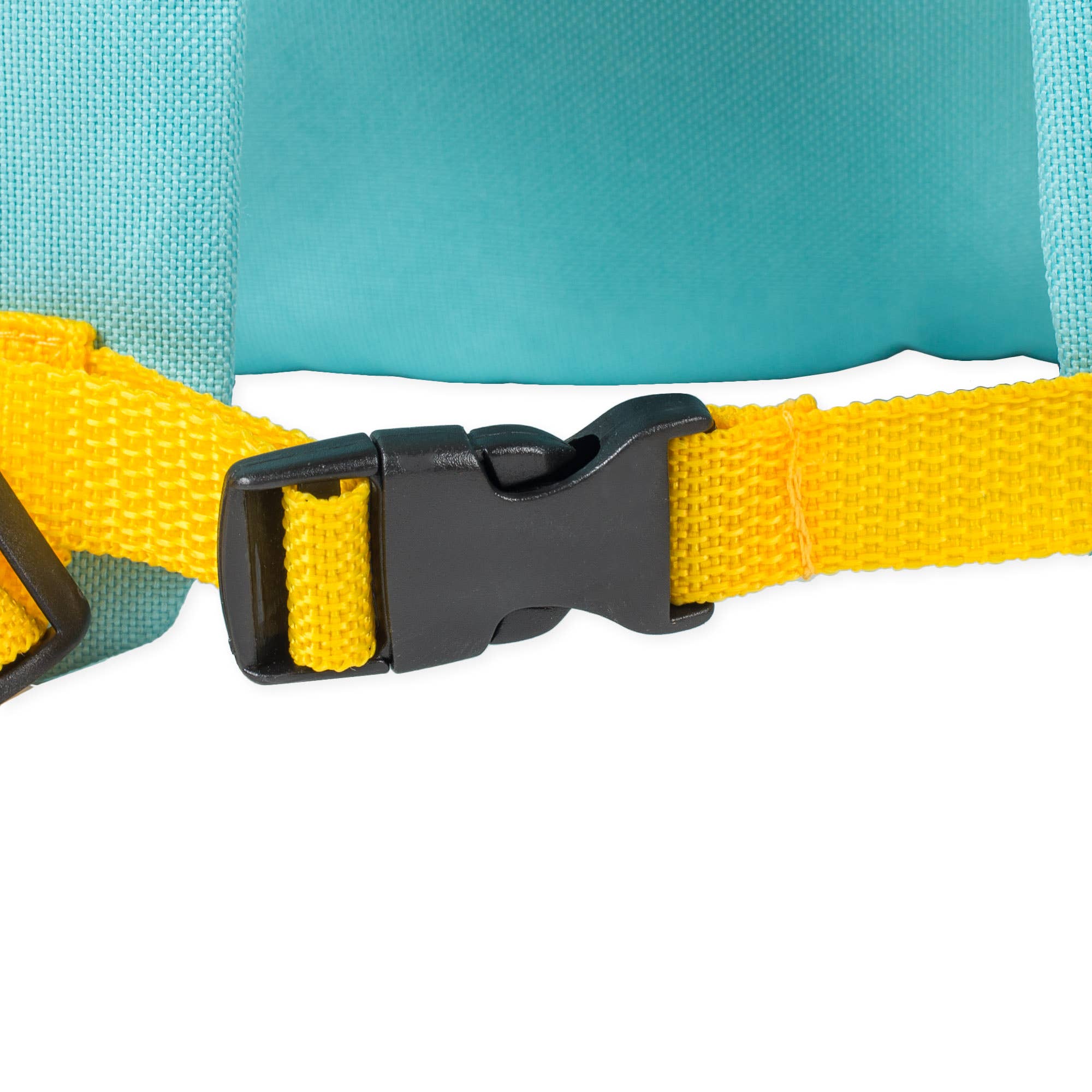 Dicksons - Vendita all'ingrosso Zaino - Bambini - Zaino impermeabile per scuola dell'infanzia Dino con guinzaglio8