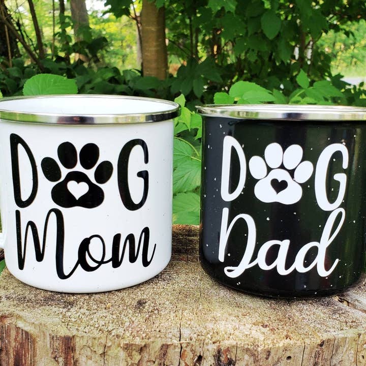 Mug Dog Mom Gift, Dog Dad Gift, Dog Parents, Dog Mom, Dog Day et autres tendances Résultats pour décalcomanie porcelaine en vente B2B. Retours gratuits et paiement à 60 jours sur Faire sur Faire.