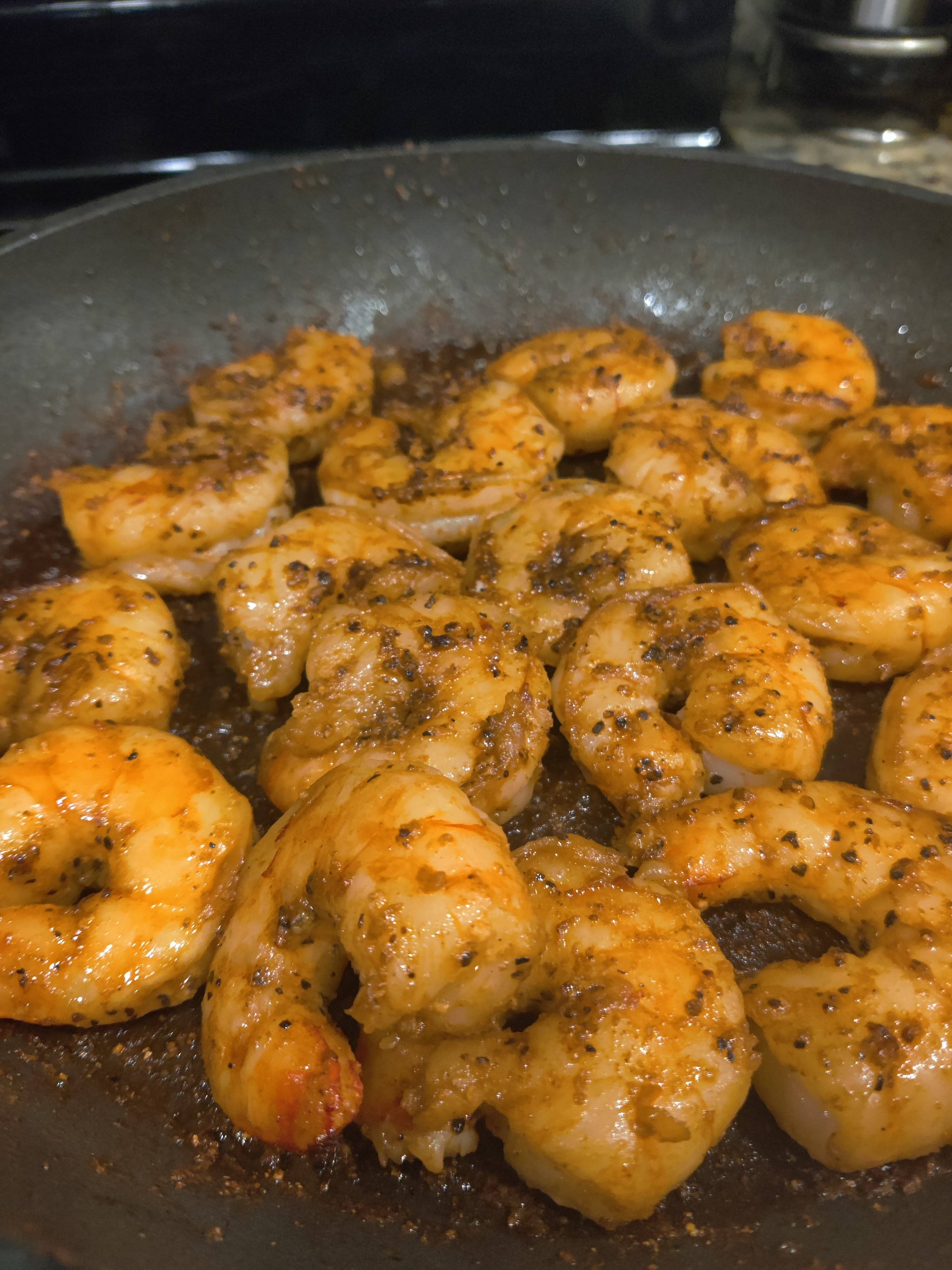 Shake to Elevate – Engroshandel Tørret krydderiblanding – Ryst for at Løfte - Ingen Salt BBQ Tør Gnidningssamling Kryddersæt Gaveæske | Ingen Salt Krydring | Hjertevenlig | Diætvenlig | 0% Kemiske Tilsætningsstoffer | 0% Konserveringsmidler eller Farve | Alle Naturlige Ingredienser & Oplistede (sæt med 5 smagsvarianter)9