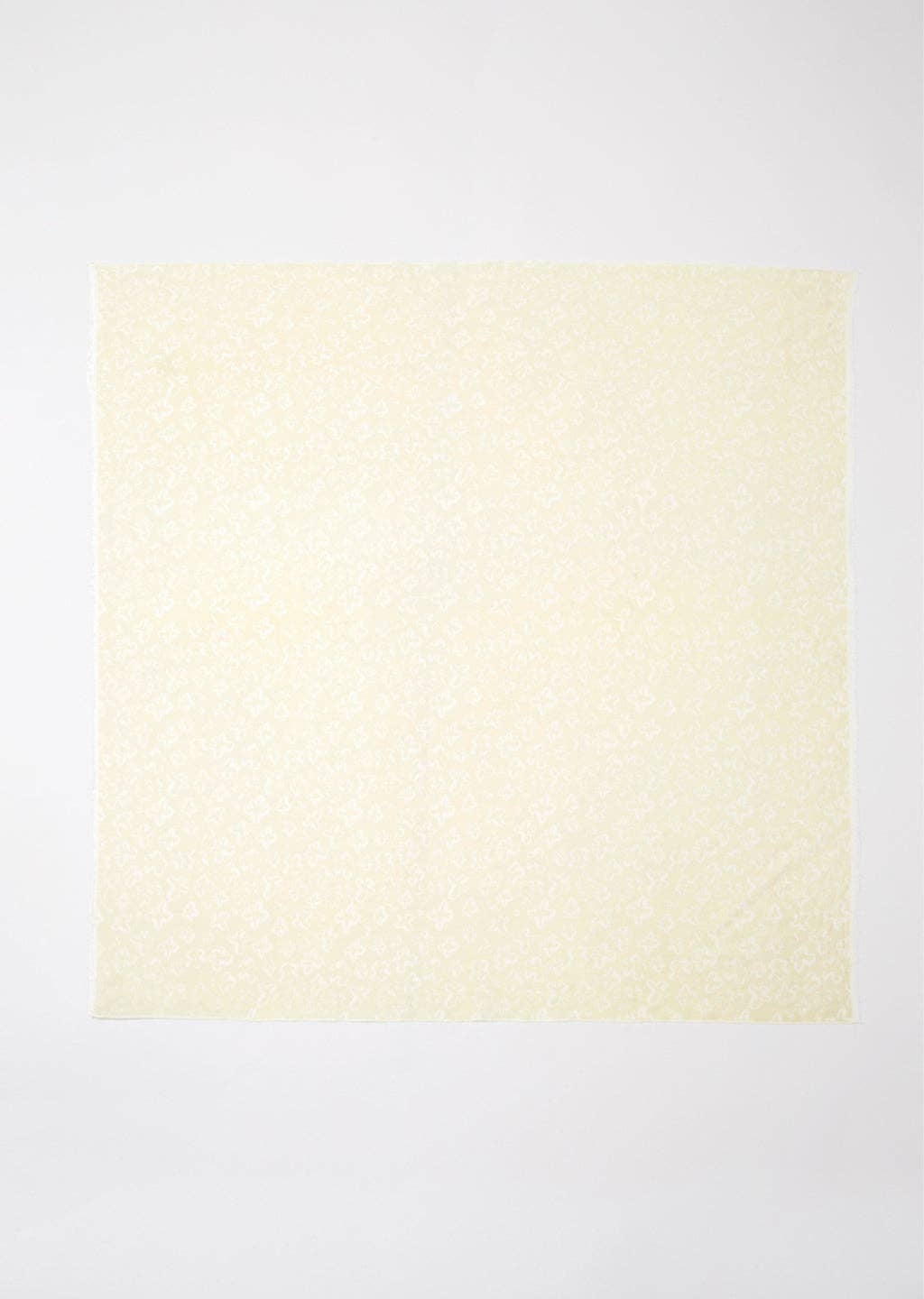 The Beach People - Wholesale Swim Cover Up - Women's - La Sola Sarong4