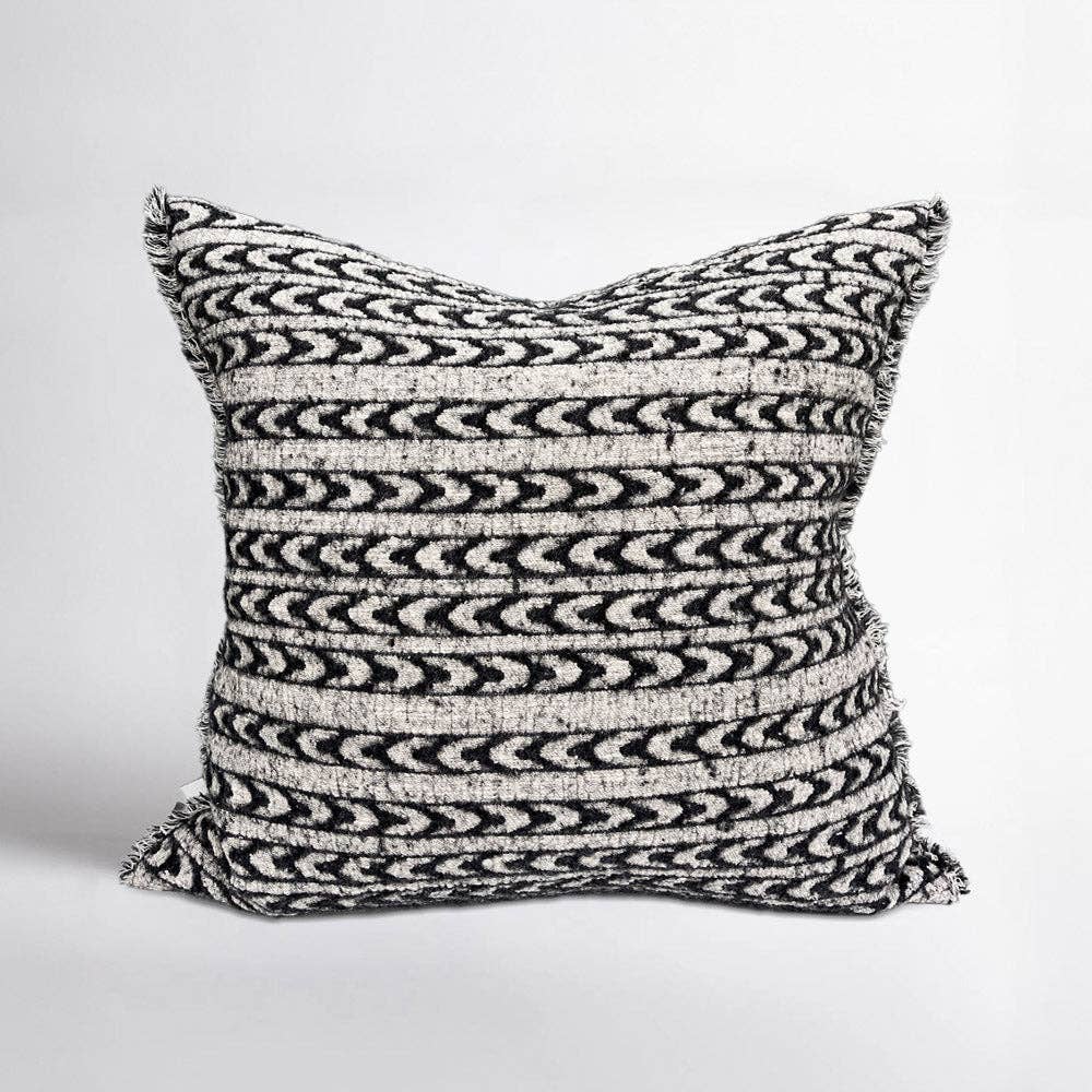 Eadie Lifestyle – wholesale Dekorativ kudde – Marelo Kuddfodral4