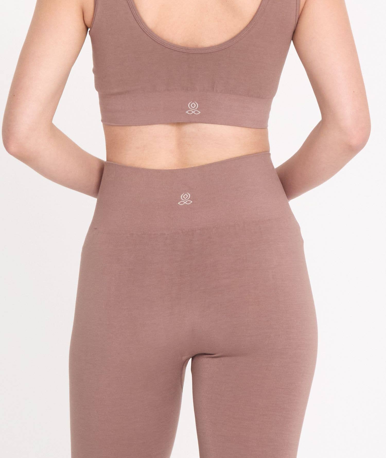 Yoga Searcher - Wholesale Athletic/Lounge Leggings - Women's - Asa - Bamboo Yoga Legging13