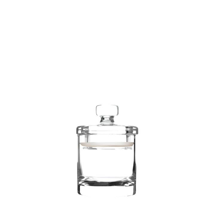 Bidon Bartop Cayman Mini de 6 po pour la vente par Hospitality Consumer Products