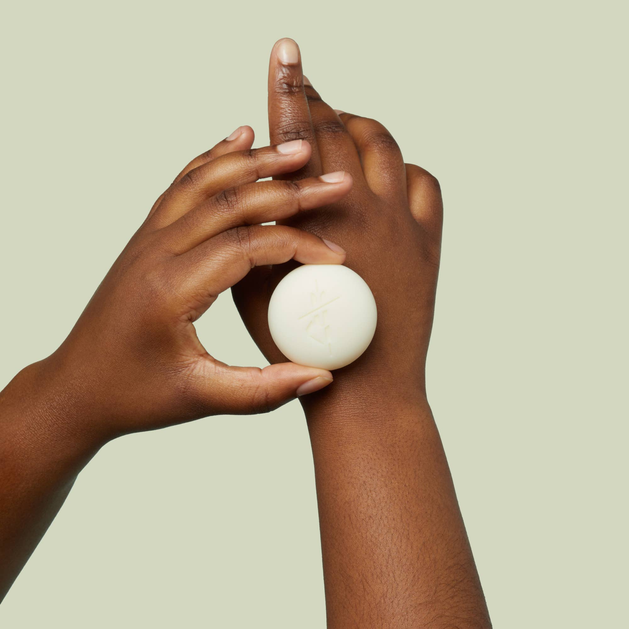 Kate McLeod - Wholesale Bath & Body Set - The Scent Discovery Set1