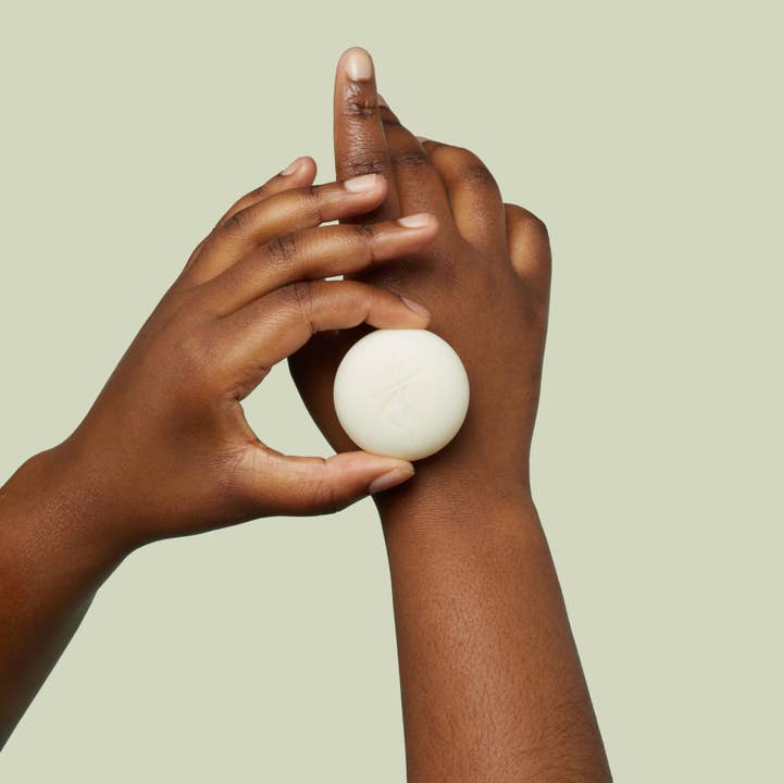 Kate McLeod - Wholesale Bath & Body Set - The Scent Discovery Set1