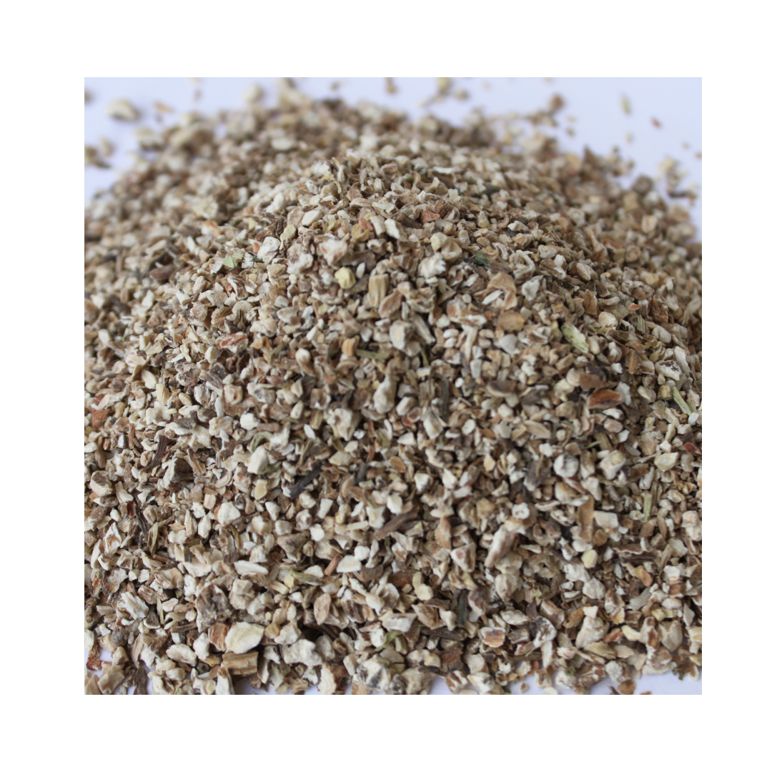 Practicality Skin & Body care - Venta al por mayor Hierbas - Raíz de diente de león orgánica0