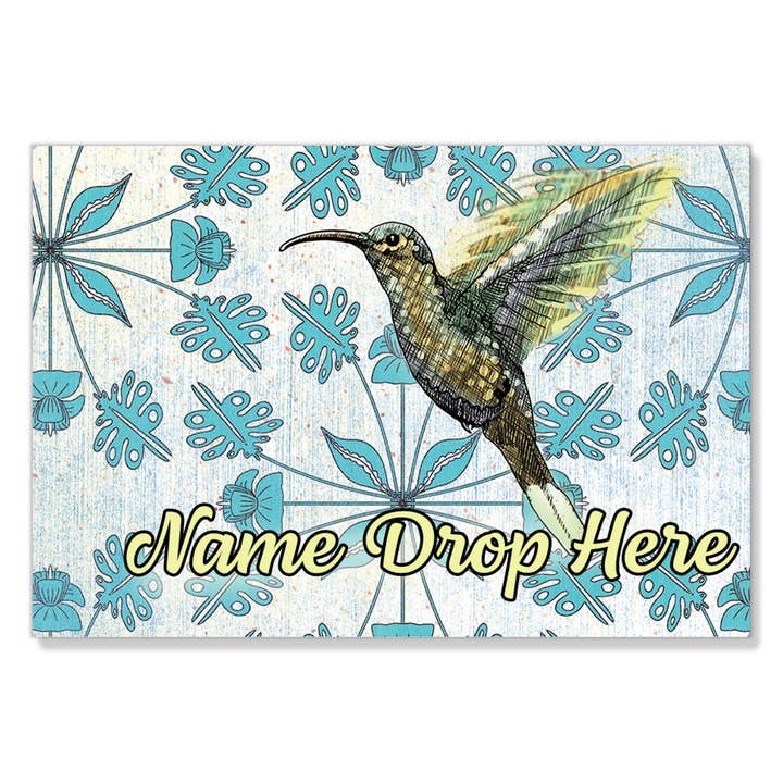 Two Little Fruits – wholesale Magnet – Customizable Fridge Magnets39