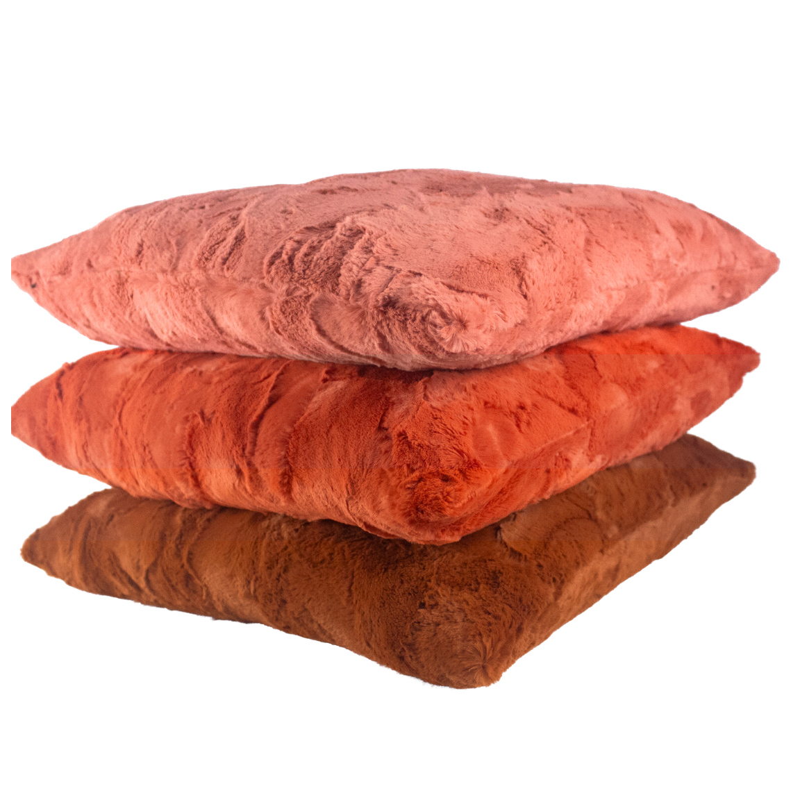 Mecca Orange Isla for wholesale on Faire1