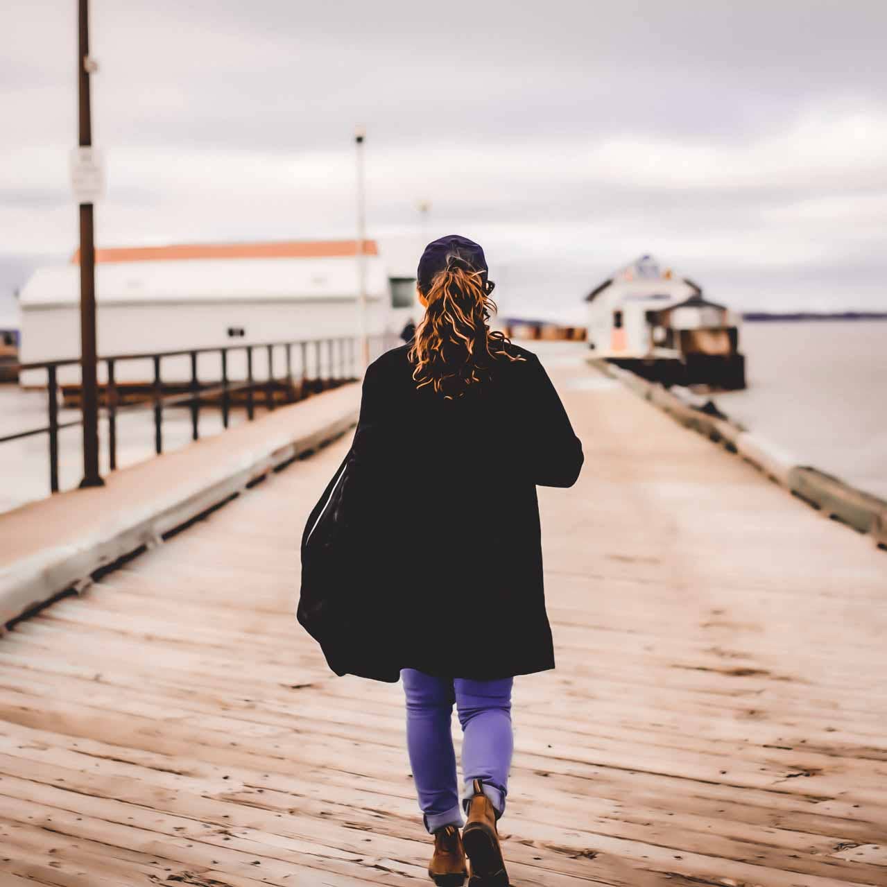 Ponyback - Wholesale Ponytail Cap - Women's - Ponyback Everyday Fit48