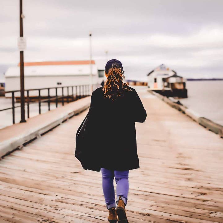 Ponyback - Wholesale Ponytail Cap - Women's - Ponyback Everyday Fit48