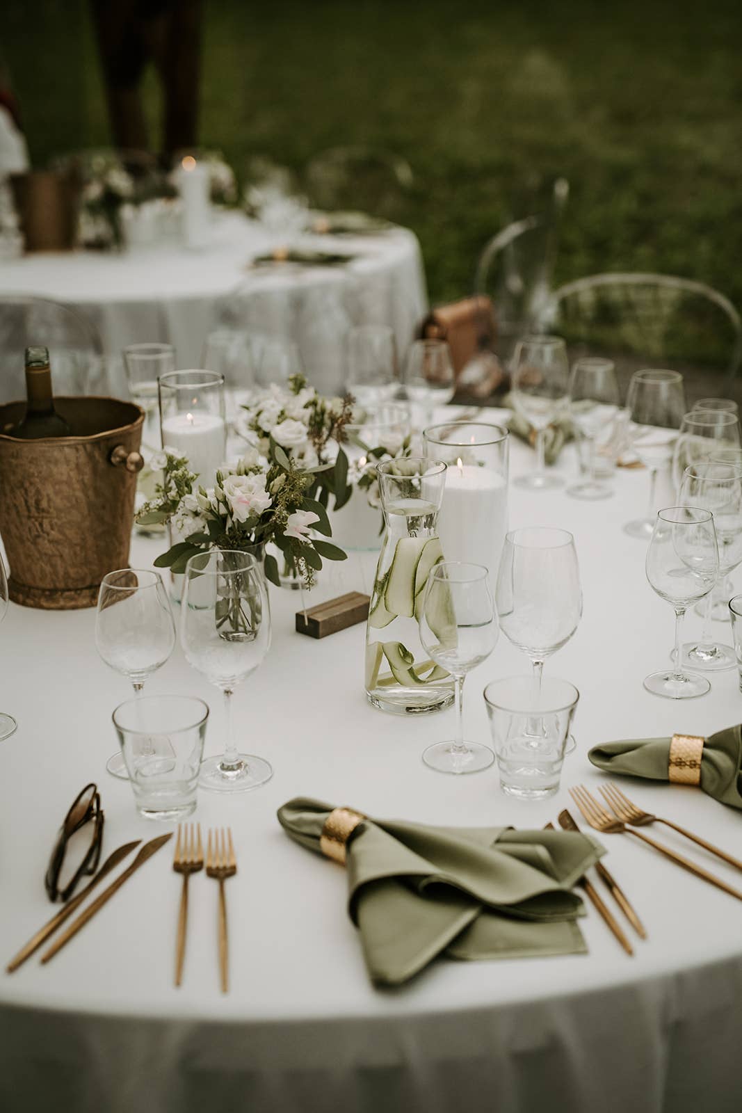 The Candledust - Wholesale Pillar Candle - Candle sand Colored Candledust Bulk 3kg  ~ 750h + 30 wicks 9