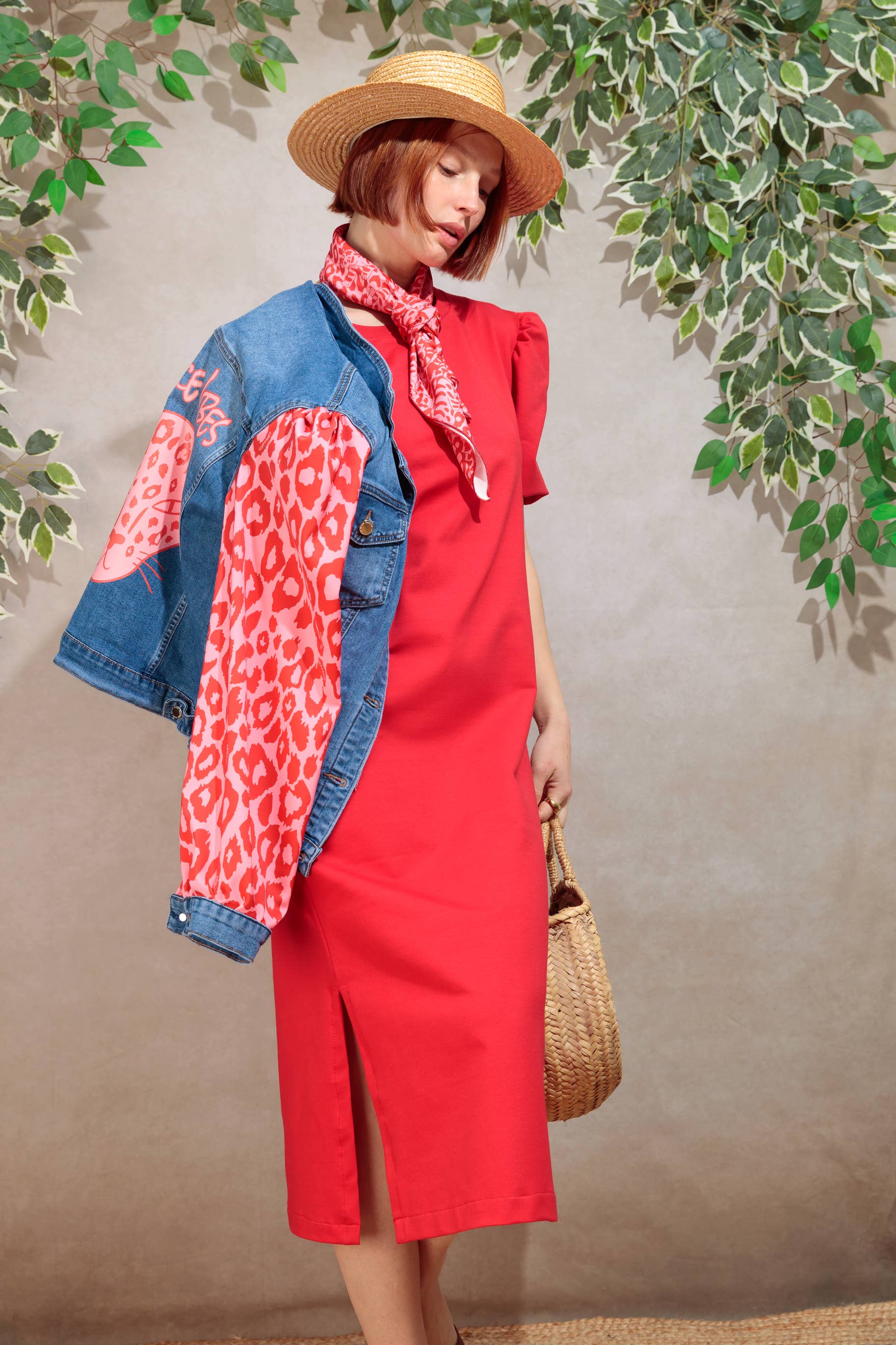 Chill&Buy - Wholesale Denim Jacket - Women's - Women's Puffer Jacket Bengal Tiger Vibes3