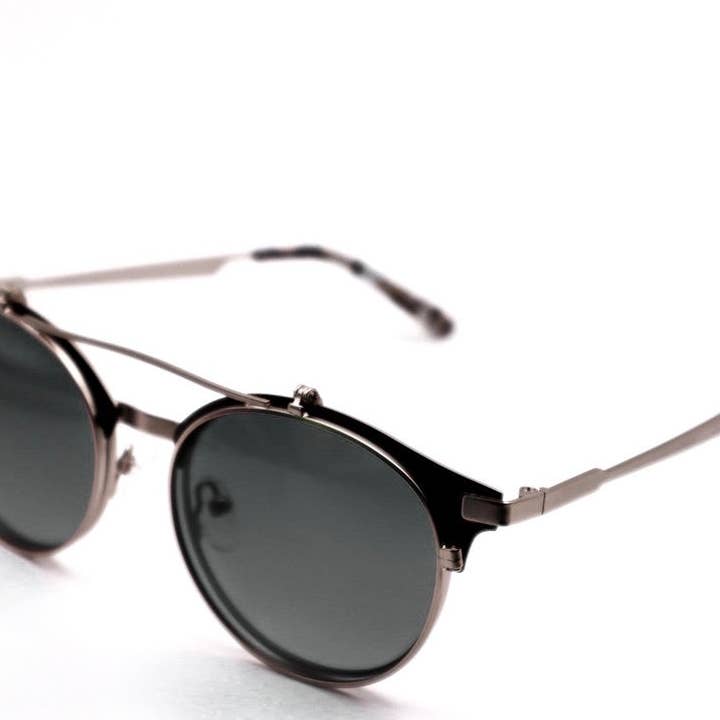 Alimentari Sunglasses - Wholesale Sunglasses - Men's - // Venezia //1