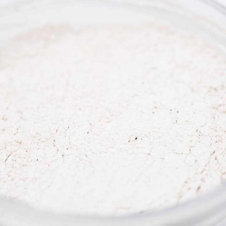 Blink Professional - Wholesale Skincare face mask - White Clay Mask3