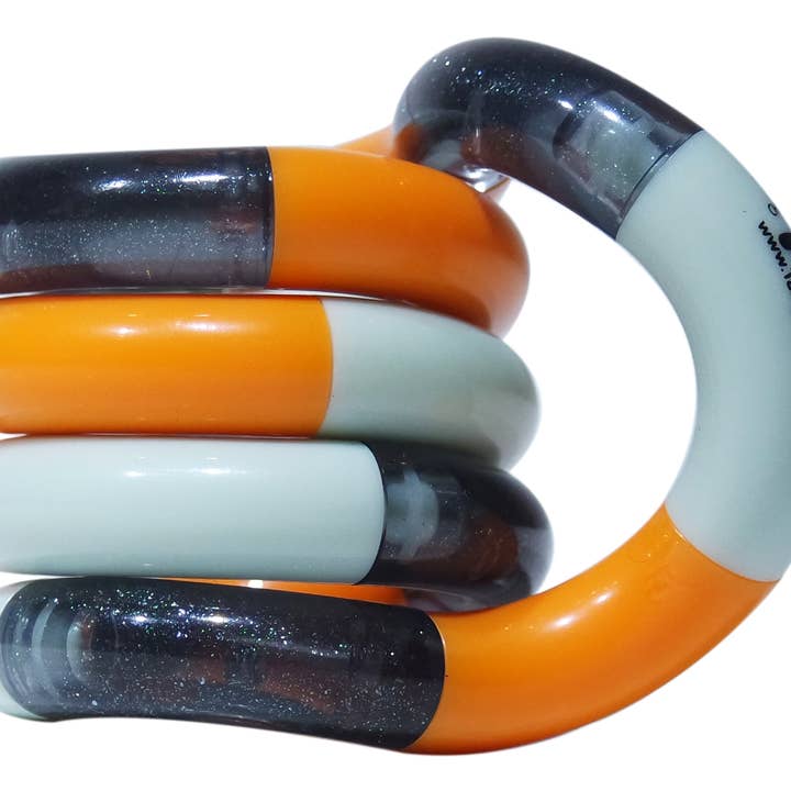 Tangle, Inc. - Wholesale Fidget Toy - Kids - Tangle® Jr. Classic Sensory Learning Toy5