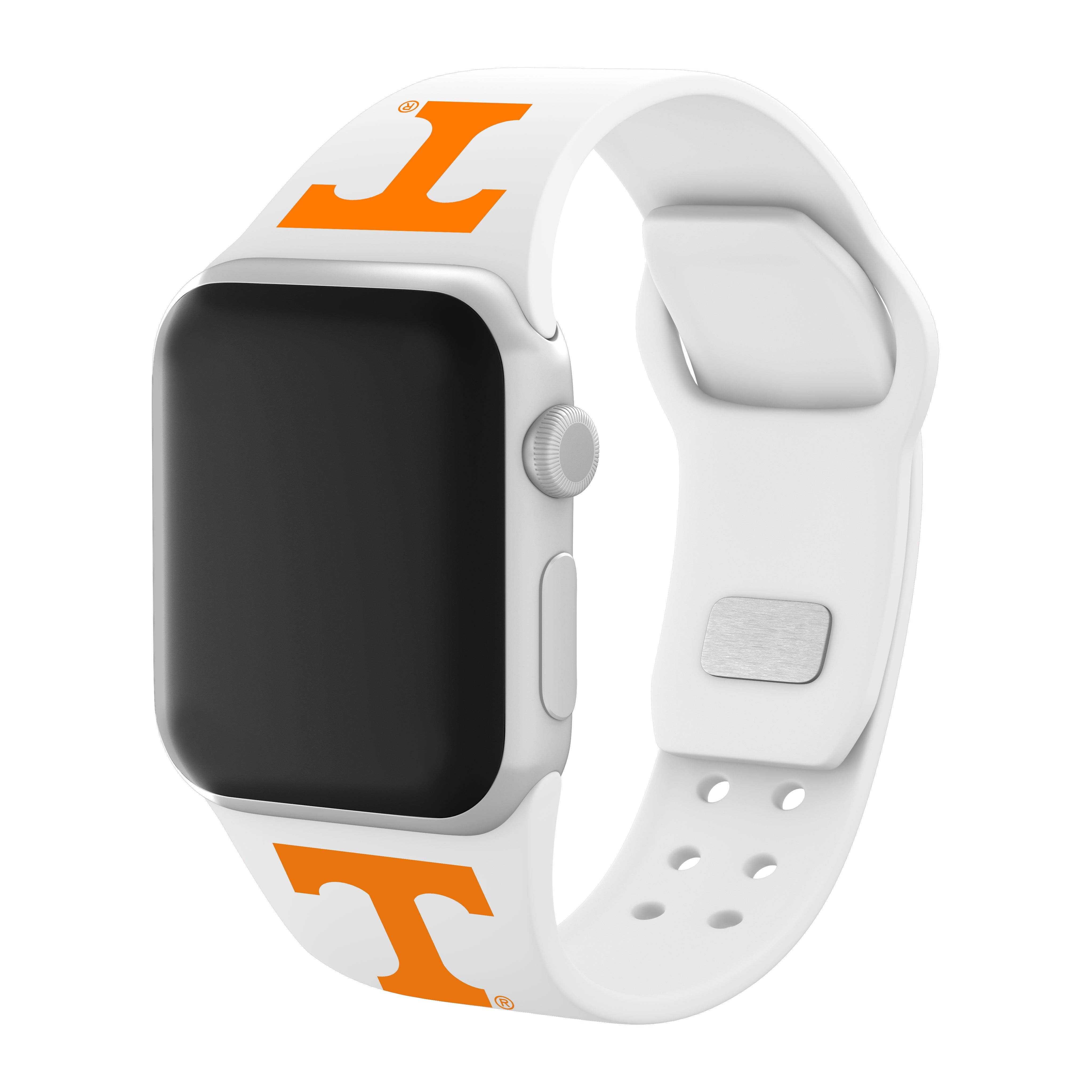 Affinity Bands - Vendita all'ingrosso Cinturino/fascia per orologio - Unisex - Cinturino Apple Watch Volunteers del Tennessee3