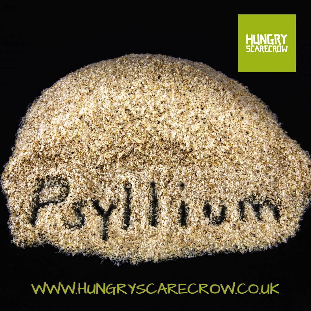 Hungry Scarecrow Ltd - Wholesale Bread Mix - Gluten- Free Italian style Focaccia Bread Mix4