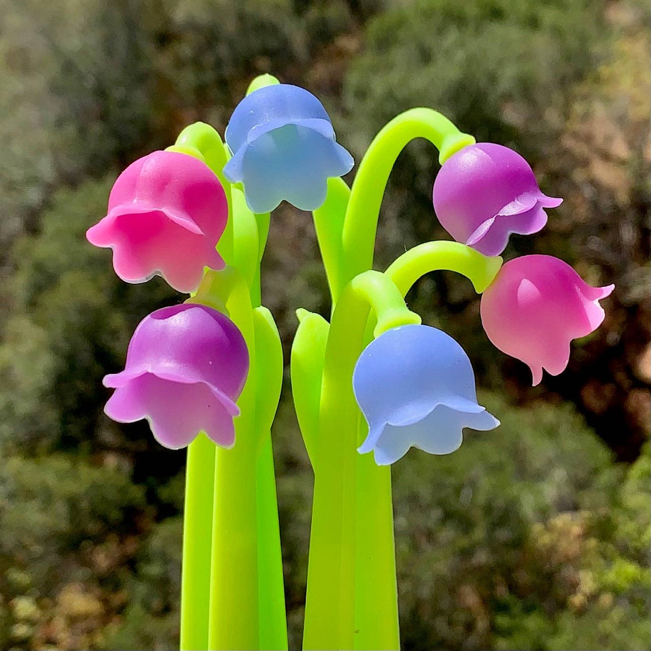 その他 flower 7C065C40-FF1D-41E7-AA90-