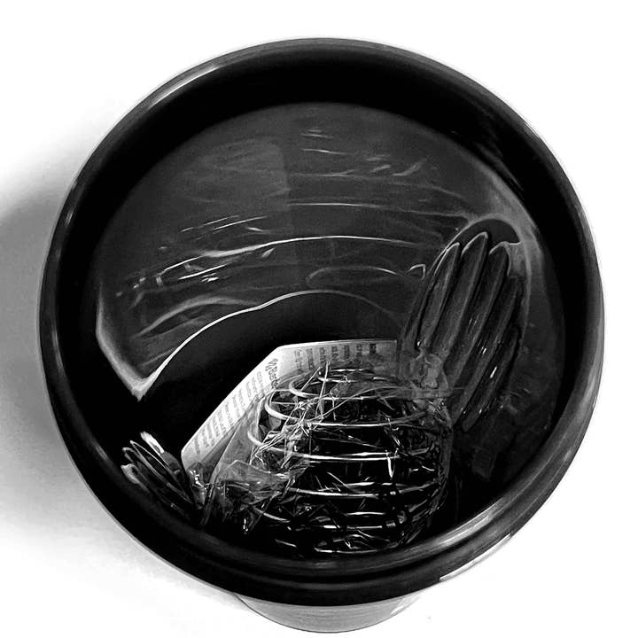 Brain Forza® – wholesale Protein-/superfoodpulver – Brain Forza Classic Logo Shaker, 28 oz2