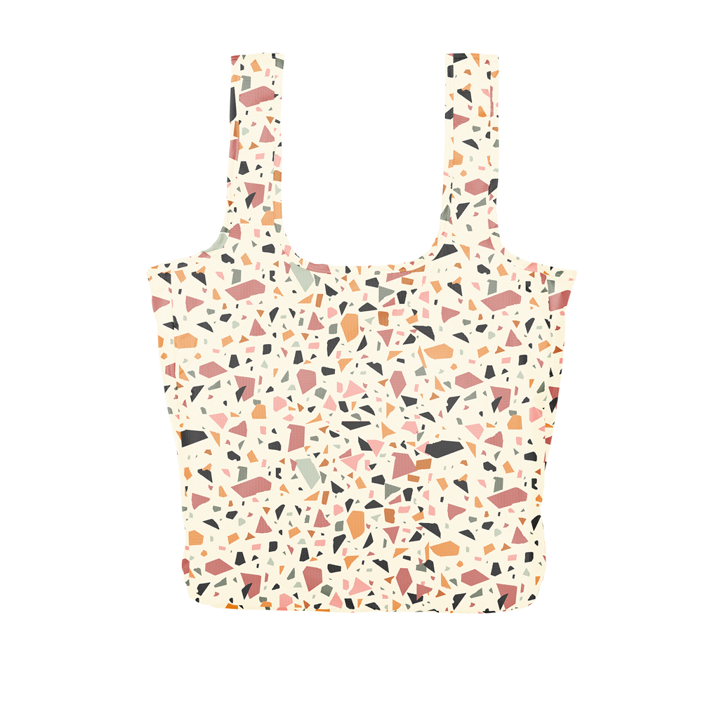 Talking Out of Turn - Wholesale Grocery/Shopping Bag - Large Twist & Shouts - SALE SALE SALE!!!29