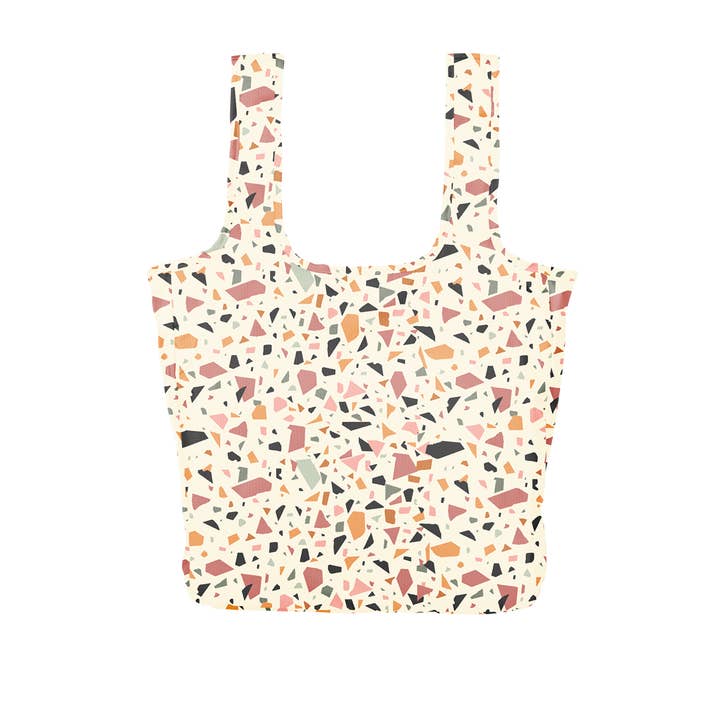 Talking Out of Turn - Wholesale Grocery/Shopping Bag - Large Twist & Shouts - SALE SALE SALE!!!29