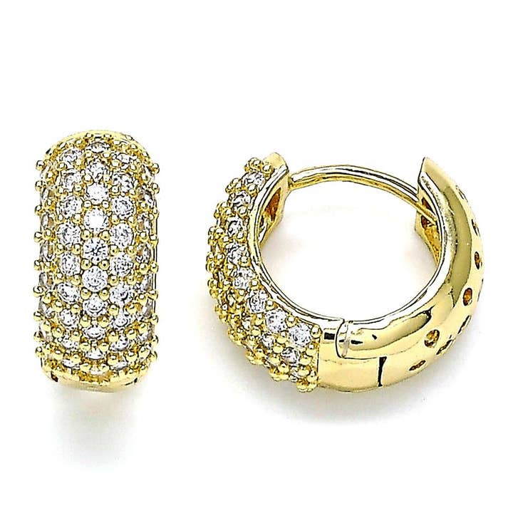 EA691 per la vendita all'ingrosso da parte di Angelluz