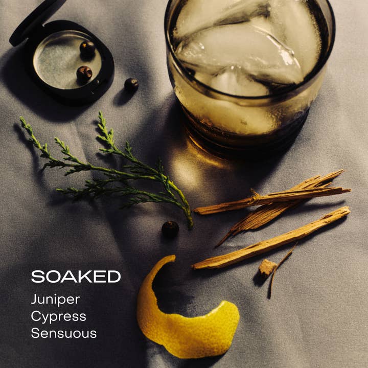 SIDIA - Vente Lotions corporelles/Gels douches - Le Lavage6