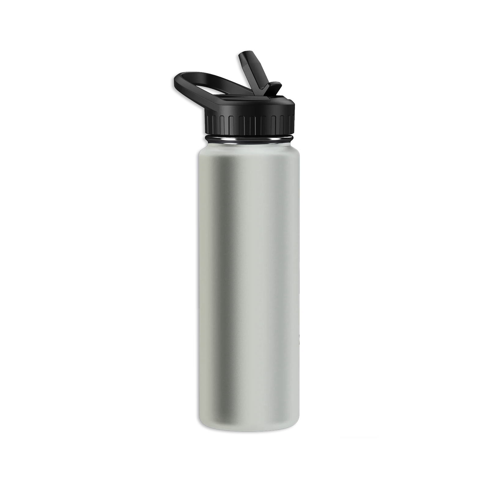 Openhouse - Wholesale Water Bottle - Metal Vacuum Water Bottle3