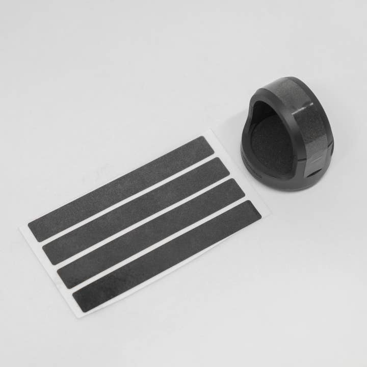 Hellomaco - Wholesale Craft supplies - Maco Trace Reflector4