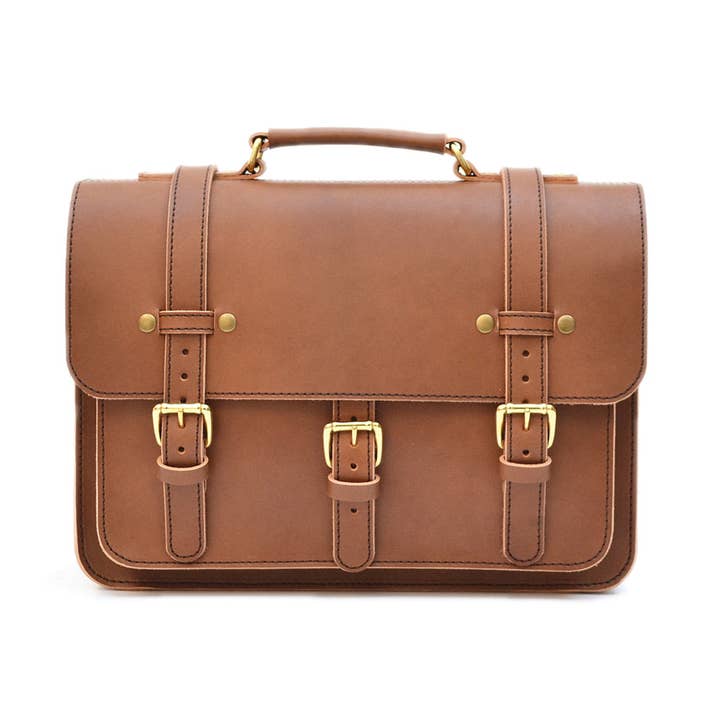 Businessman's Briefcase and other Purchase Wholesale independent hardware. Free Returns & Net 60 Terms on Faire trending on Faire.