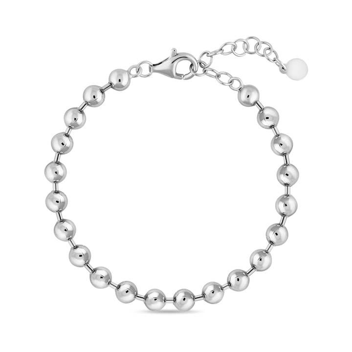 Fizz String Bracelet for wholesale by Sara Shala