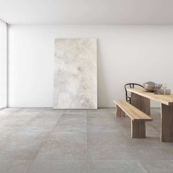 DAX - Wholesale Wall Tile - APAVISA Ozone 16 x 48 (22.92 sqft - 4 pcs per Box - 24 Boxes per Pallet)