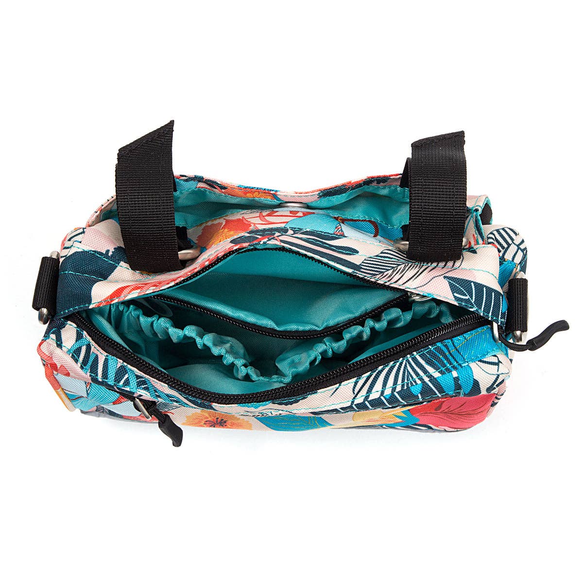 Po Campo – wholesale Biking accessories – Kinga Handlebar Bag 213