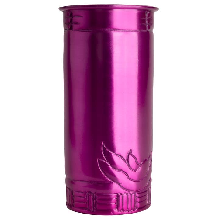 Prince of Scots - Wholesale Cocktail/Liquor Glass - Mid-Century Legends of Hawaii Tiki Mug ~ Lona ~